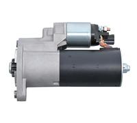 HELLA 8EA 011 613-081 Motor de arranque - 12V - 2.2kW