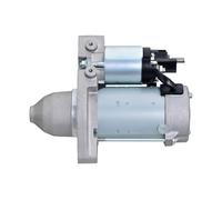 HELLA 8EA 011 613-131 Motor de arranque