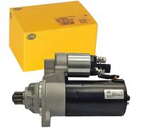 HELLA Motor de arranque para VOLKSWAGEN: Transporter (Ref: 8EA 012 526-111)