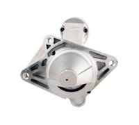 HELLA Motor de arranque para RENAULT: MÃ©gane, ScÃ©nic, Trafic, Laguna, Koleos, Espace, Master, Latitude, Vel Satis, Alaskan (Ref: 8EA 012 526-151)