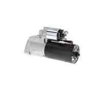 HELLA 8EA 012 526-211 Motor de arranque - 12V - 1.8kW