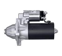 HELLA 8EA 012 526-391 Motor de arranque - 12V - 1.3kW