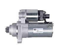 Motor De Arranque Hella 8ea 012 526-481