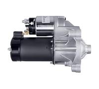 HELLA 8EA 012 526-721 Motor de arranque - 12V - 1.1kW