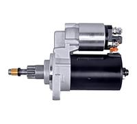 HELLA 8EA 012 527-071 Motor de arranque - 12V - 1.1kW