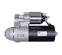 HELLA 8EA 012 527-171 Motor de arranque - 12V - 1.4kW