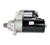 Motor de arranque Sentido de giro a la izquierda (antihorario) 8EA 012 527-361