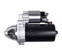 HELLA 8EA 012 527-441 Motor de arranque - 12V - 1.1kW
