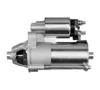 HELLA Motor de arranque para BMW: Série 3, Série 5, Série 1, X3, X5, X6, Série 7, Série 6 (Ref: 8EA 012 527-951)