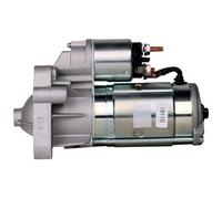 HELLA 8EA 012 528-091 Motor de arranque