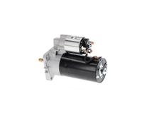 HELLA 8EA 012 528-121 Motor de arranque - 12V - 1.4kW