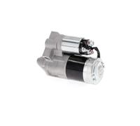 HELLA 8EA 012 528-311 Motor de arranque