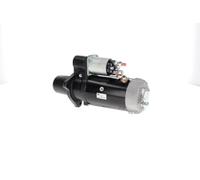 HELLA 8EA 012 586-071 Motor de arranque - 24V - 6.7kW