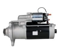 HELLA 8EA 012 586-101 Motor de arranque - 24V - 5.5kW