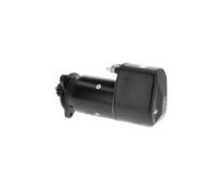 HELLA 8EA 012 586-181 Motor de arranque - 24V - 5.4kW