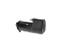HELLA 8EA 012 586-241 Motor de arranque - 24V - 6.6kW