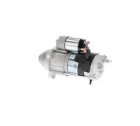 HELLA 8EA 015 642-001 Motor de arranque - 12V - 3.0kW