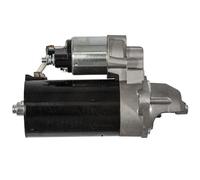 HELLA 8EA 015 642-081 Motor de arranque - 12V - 2.0kW - por ej. Perkins