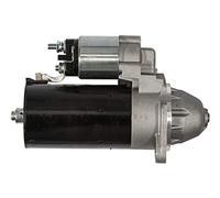 HELLA 8EA 015 642-101 Motor de arranque - 12V - 2.0kW - por ej. BELARUS Series 100