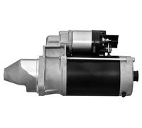 HELLA 8EA 015 642-391 Motor de arranque - 12V - 3.0kW -