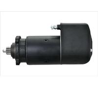 HELLA 8EA 015 642-431 Motor de arranque