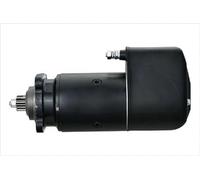 HELLA 8EA 015 642-441 Motor de arranque - 24V - 5.4kW