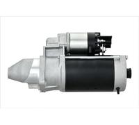 HELLA 8EA 015 642-561 Motor de arranque - 12V - 3kW
