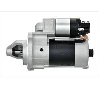 HELLA 8EA 015 642-571 Motor de arranque - 12V - 2.3kW