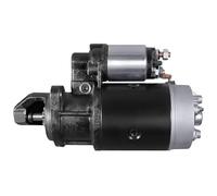 HELLA 8EA 015 642-811 MOTOR DE ARRANQUE