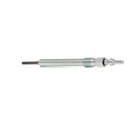 HELLA 8EG 008 498-171 Bujía de precalentamiento - Ancho de llave: 10mm