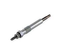 HELLA 8EG 008 498-251 Bujía de precalentamiento - Ancho llave: 10mm - Tipo bujía: postincandescente/Bujía de calentamiento de espiga - Conector: contacto roscado