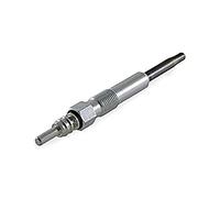Bujía Sw 10mm HELLA para VW Transporter T5 Bus (7HB/ 7HJ/ 7EB/ 7EJ)