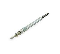 HELLA 8EG 008 498-391 Bujía de precalentamiento - Ancho llave: 10mm - Tipo bujía: Rendimiento mejorado - Conector: Conector redondo