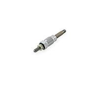 HELLA 8EG 008 498-711 Bujía de precalentamiento - Ancho de llave: 12mm - Tipo bujía: Rendimiento mejorado - Conector: contacto roscado