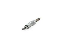 HELLA 8EG 008 498-721 Bujía de precalentamiento - Ancho de llave: 12mm - Tipo bujía: Rendimiento mejorado - Conector: contacto roscado