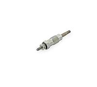 HELLA 8EG 008 498-741 Bujía de precalentamiento - Ancho llave: 12mm - Tipo bujía: Rendimiento mejorado - Conector: contacto roscado