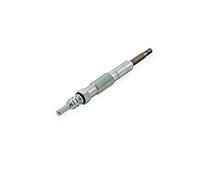 HELLA 8EG 008 498-821 Bujía de precalentamiento - Ancho llave: 10mm - Tipo bujía: Rendimiento mejorado - Conector: Conector redondo