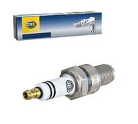 Hella 8EH 188 704-021 Bujía de encendido - Energy Pro YH8RCP-8U
