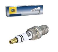 Hella 8EH 188 704-031 Bujía de encendido - Energy Pro YM7RCP-11U