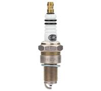 Hella 8EH 188 704-041 Bujía de encendido - Energy Pro YH7RCP-11U