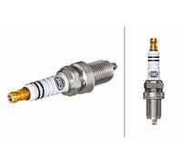 Hella 8EH 188 704-071 Bujía de encendido - Energy Pro YM8RCP-9U