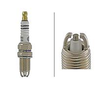 Hella 8EH 188 704-091 Bujía de encendido - Energy Pro YM8RCS5-9D - Ancho de llave: 16 - Long. rosca: 19mm - Distancia entre electrodos: 0.9mm, Número de uso: YM8RCS5-9D