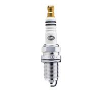 Hella 8EH 188 704-131 Bujía de encendido - Energy Pro YNF9RCP-9U
