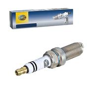 Hella 8EH 188 704-741 Bujía de encendido - Energy Pro YMJ7RCP-11U
