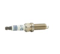 HELLA 8EH 188 706-311 Bujía de encendido - Iridium Pro IFJ8RC-11P/ILZKR6B-11S/VXUH20I - Ancho llave: 16 - Long. rosca: 26.5mm - Dist. electr.: 1.1mm
