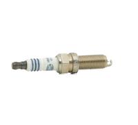 Bujía de encendido Electrodo de masa 8EH 188 706-311 HELLA para HYUNDAI KIA