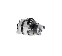 HELLA 8EL 011 710-001 Alternador - 14V - 70A