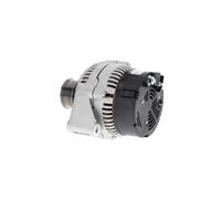 HELLA 8EL 011 710-201 Alternador - 14V - 90A