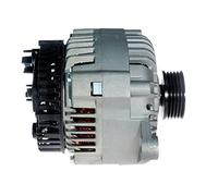 HELLA 8EL 011 710-221 Alternador - 14V - 90A
