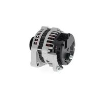 HELLA 8EL 011 710-241 Alternador - 14V - 80A